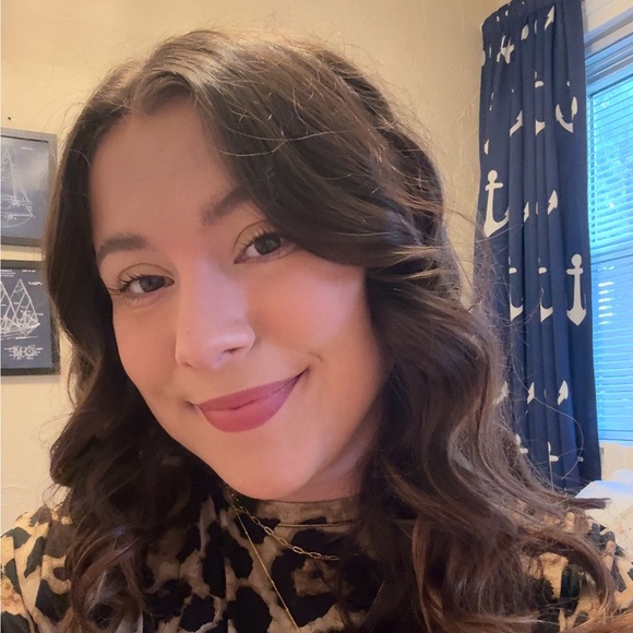 meg_ward17